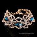 /msite/products/detail/productid/39864036/id/509212.html